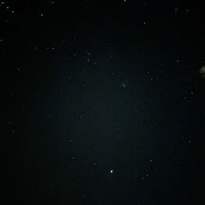 Meet your Posher, Jaimeceen